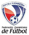 DOMINGUITOS FC