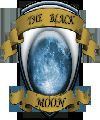 The Black Moon