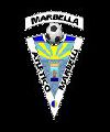 Atletico Marbellí