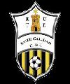 Rute Calidad C.F.