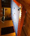Jose Perez 'The Shark'