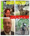 08_QUADROPHENIA