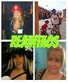 08_REJUNTAOS