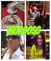 08_MOROOSO