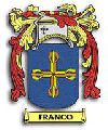 Andrés Franco