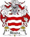 Julian Rivera