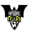 NIUPI