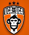 UCA UCA