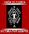 DVO. ESCARAM