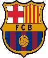 F.C. Barcelona