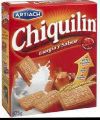 L@s Chikilines