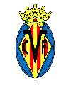 Villarreal