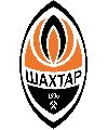 FC Shakhtar Donetsk