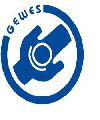Gewes
