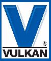 Vulkan