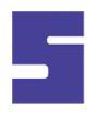 SCEM