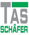 TAS