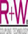 R+W