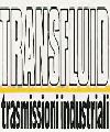 Transfluid