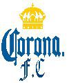 CORONA F.C