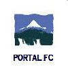 PORTAL FC