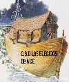 C.S.D LOS ELEGIDOS DE NOE