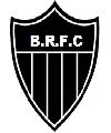BLACK RIVER F.C