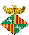 VALL-PARETS