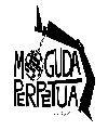 ExMOGUDAS