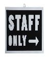 STAFFASSAC