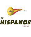 Los Hispanos
