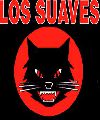 LOS SUAVES