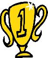 CAMPEONES