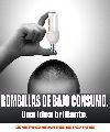 LAS BOMBILLAS CIEGAS TEAM