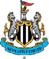 Newcastle