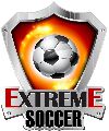 extreme soccer