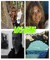 08_LOS MAXI