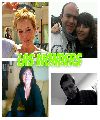 08_LAS WONDERS
