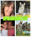 08_APALABRADICTOS