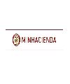 Min Hacienda