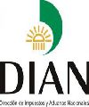 DIAN