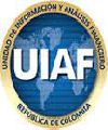 UIAF