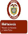 Min Hacienda