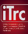 ITRC