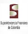 SuperFinanciera