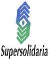 SuperSolidaria