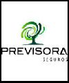 Previsora