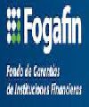 Fogafin