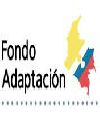 FonAdaptacion