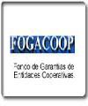 FOGACOOP
